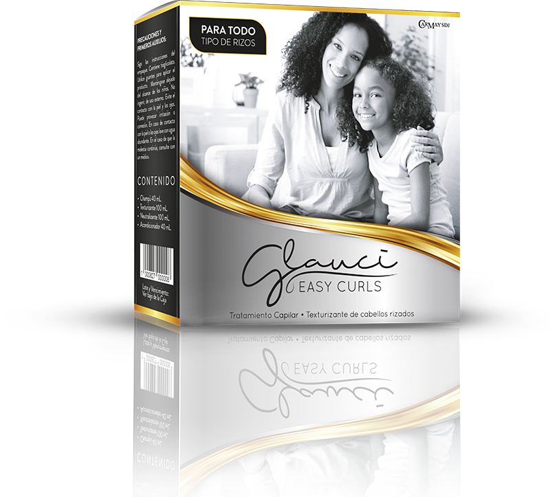 Glausy-family-2