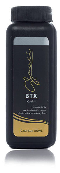 BTX capilar - glauci-min